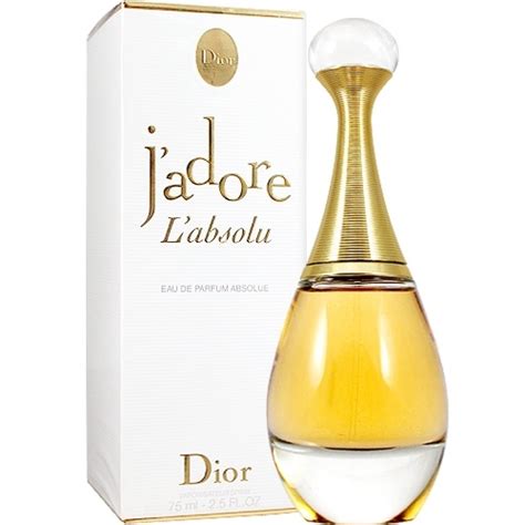 dior j'adore labsolu 100 ml prix|J'Adore L'Absolu Dior for women .